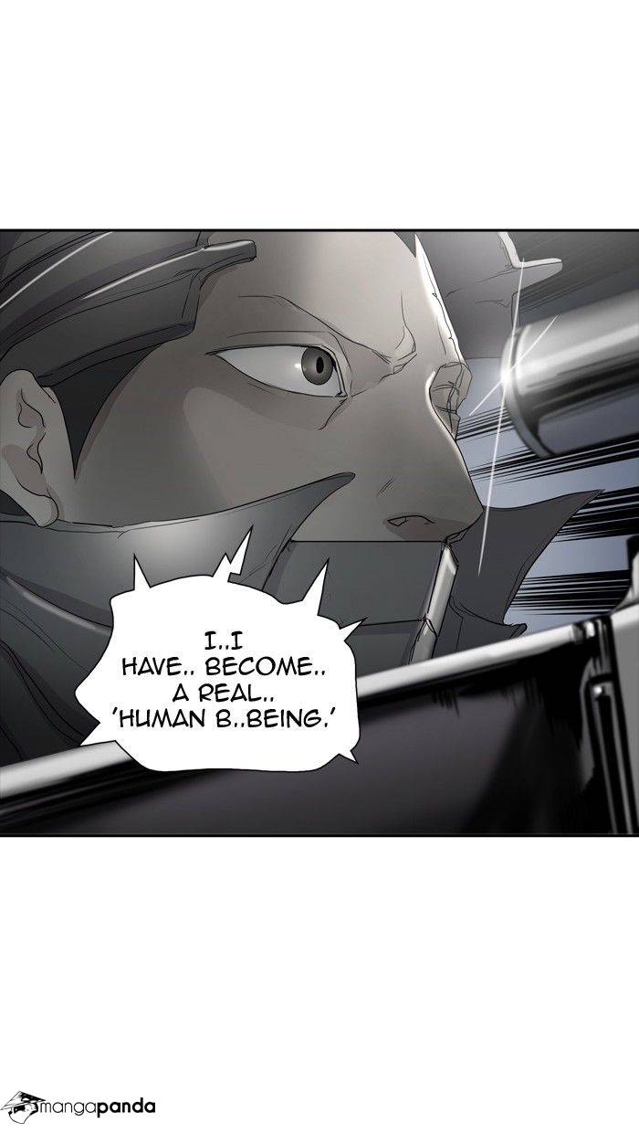 Tower of God Chapter 353 image 094